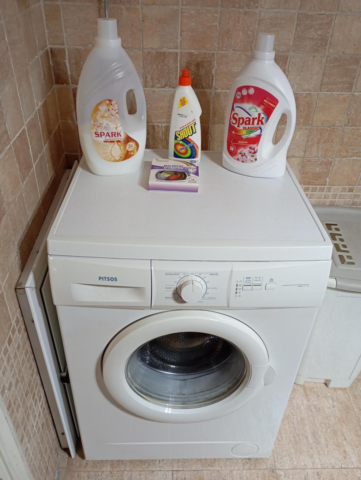 Κορινθιακός Apartment Corinth Luaran gambar